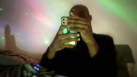leion_marston online show from July 1, 9:11 am
