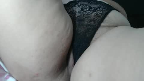 pamela online show from January 10, 3:36 pm