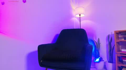 Leja online show from February 20, 6:30 pm