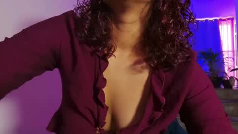 Leja online show from May 7, 6:24 pm
