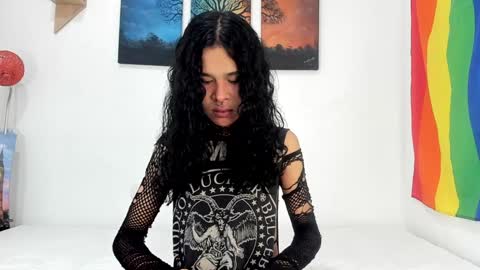 Lejo online show from December 18, 6:46 pm