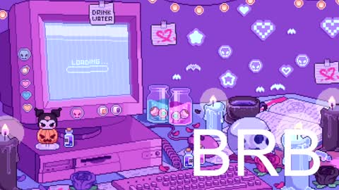 Lejo online show from December 27, 7:03 pm