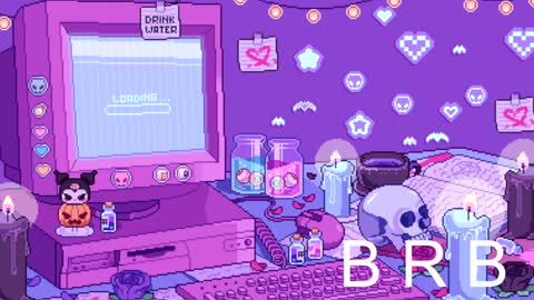 Lejo online show from January 3, 5:31 pm