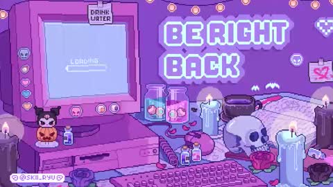 Lejo online show from October 20, 12:00 am