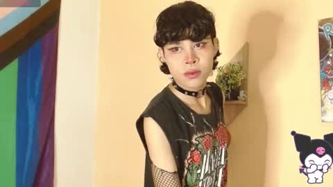 Lejo online show from November 15, 1:29 pm