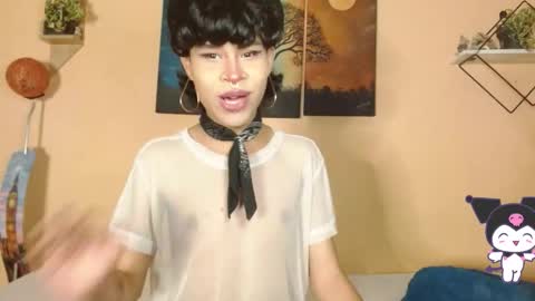 Lejo online show from December 14, 9:41 pm