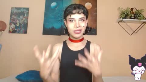 Lejo online show from March 12, 11:11 pm