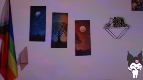 Lejo online show from April 1, 11:13 pm