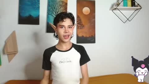 Lejo online show from May 1, 5:06 pm