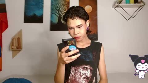 Lejo online show from May 14, 12:39 am