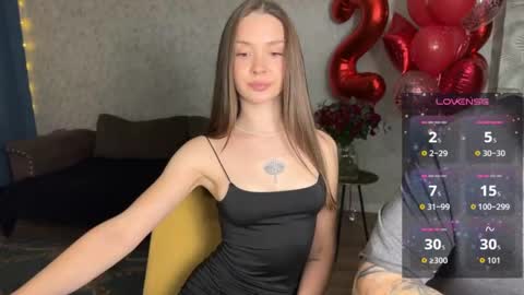 lekfullkatten online show from January 18, 1:26 pm