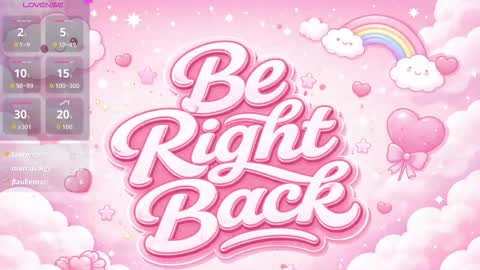 Kitsune online show from January 31, 7:11 pm