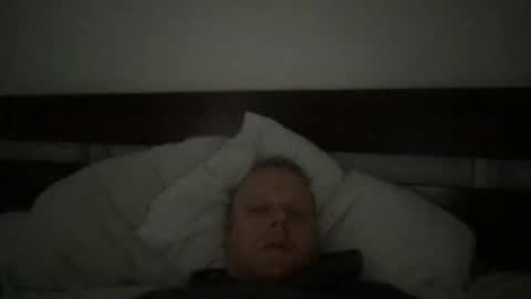 lekkertje1981 online show from April 13, 7:03 am