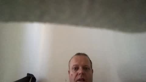 lekkertje1981 online show from June 19, 10:19 am