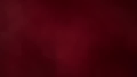 My limits pushed online show from November 21, 10:36 am