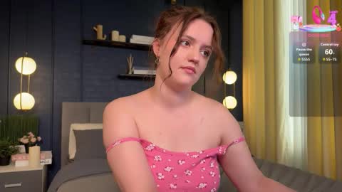 Lela online show from October 2, 1:51 pm