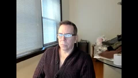 Snapshot of leland_allen chatting on December 14, 9:30 pm Leland Allen online show from December 14, 9:30 pm