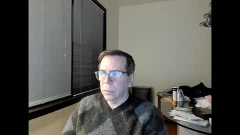 Snapshot of leland_allen chatting on February 1, 11:25 pm Leland Allen online show from February 1, 11:25 pm