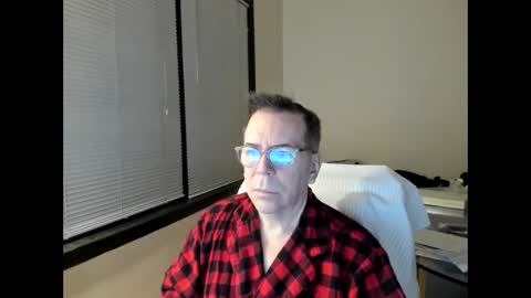 Snapshot of leland_allen chatting on March 1, 10:39 am Leland Allen online show from March 1, 10:39 am