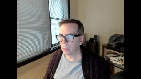 Snapshot of leland_allen chatting on March 15, 3:40 pm Leland Allen online show from March 15, 3:40 pm