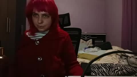 Snapshot of lelcomlal chatting on June 11, 6:06 pm lelcomlal online show from June 11, 6:06 pm