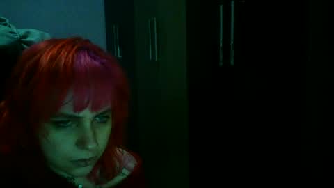 Snapshot of lelcomlal chatting on June 15, 6:10 pm lelcomlal online show from June 15, 6:10 pm