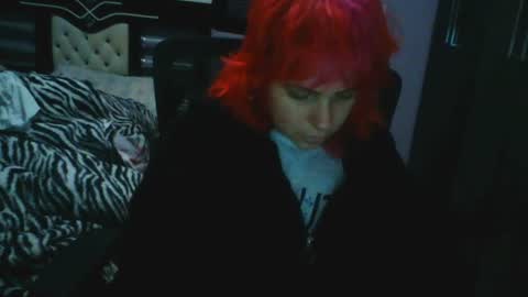 Snapshot of lelcomlal chatting on June 20, 6:22 pm lelcomlal online show from June 20, 6:22 pm