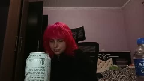 Snapshot of lelcomlal chatting on June 21, 11:40 pm lelcomlal online show from June 21, 11:40 pm