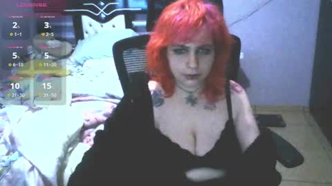 Snapshot of lelcomlal chatting on July 2, 5:57 am lelcomlal online show from July 2, 5:57 am