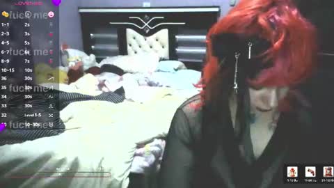 Snapshot of lelcomlal chatting on July 10, 5:59 pm lelcomlal online show from July 10, 5:59 pm