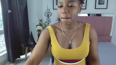 Leidy online show from October 8, 7:11 pm