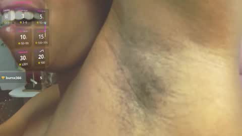 Leidy online show from October 20, 11:27 pm