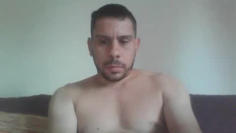 Snapshot of lelem1092 chatting on September 29, 7:02 am lelem1092 online show from September 29, 7:02 am