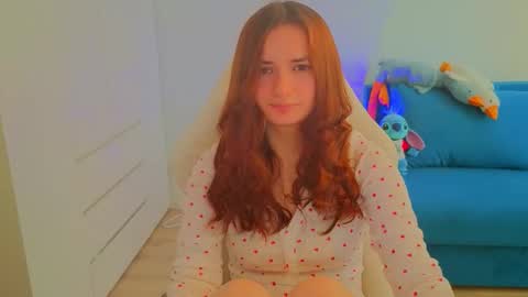 Lelia online show from October 1, 9:15 am