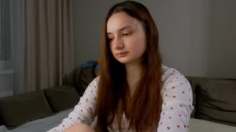 Lelia online show from February 11, 12:48 am