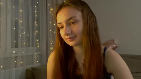 Lelia online show from April 29, 12:48 am