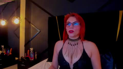 Snapshot of leloo_swift chatting on July 19, 2:59 am Leloo online show from July 19, 2:59 am