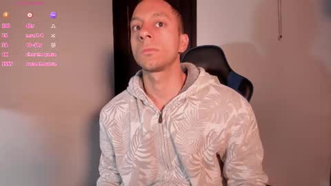 hi im lelo... nice to meet you I appreciate your thumbs up It is very important and you would help me a lot online show from October 4, 11:41 am