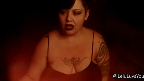 Lelu Fallas online show from February 17, 5:48 am