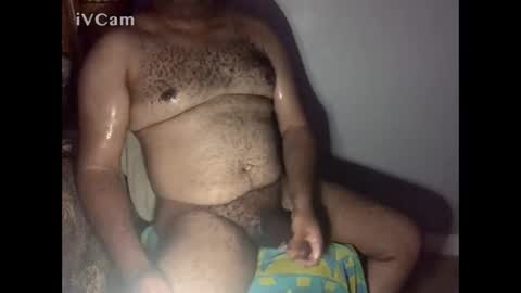 Snapshot of lem3_smash chatting on September 16, 4:57 am Brandon online show from September 16, 4:57 am