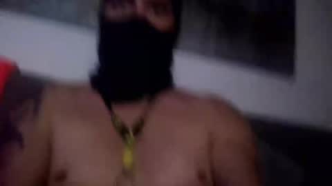 Snapshot of lemaleetsoncock chatting on September 19, 6:59 am lemaleetsoncock online show from September 19, 6:59 am