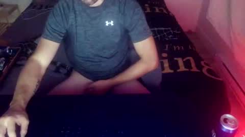 Snapshot of lemaleetsoncock chatting on September 22, 7:43 am lemaleetsoncock online show from September 22, 7:43 am