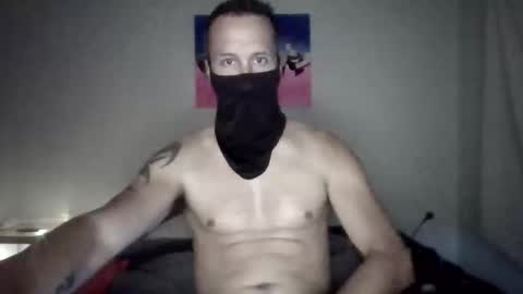 Snapshot of lemaleetsoncock chatting on September 23, 6:05 am lemaleetsoncock online show from September 23, 6:05 am