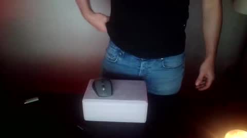 Snapshot of lemaleetsoncock chatting on October 5, 9:07 am lemaleetsoncock online show from October 5, 9:07 am