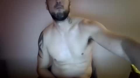 Snapshot of lemaleetsoncock chatting on October 8, 3:37 am lemaleetsoncock online show from October 8, 3:37 am