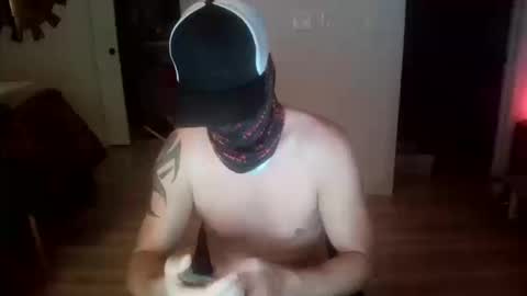 Snapshot of lemaleetsoncock chatting on October 10, 4:11 am lemaleetsoncock online show from October 10, 4:11 am