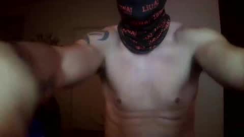 Snapshot of lemaleetsoncock chatting on October 11, 8:57 am lemaleetsoncock online show from October 11, 8:57 am