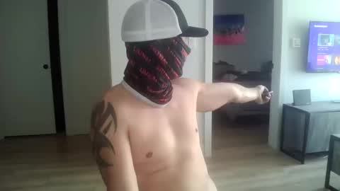 Snapshot of lemaleetsoncock chatting on October 12, 2:05 pm lemaleetsoncock online show from October 12, 2:05 pm