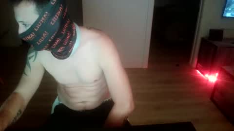 Snapshot of lemaleetsoncock chatting on October 15, 4:56 am lemaleetsoncock online show from October 15, 4:56 am