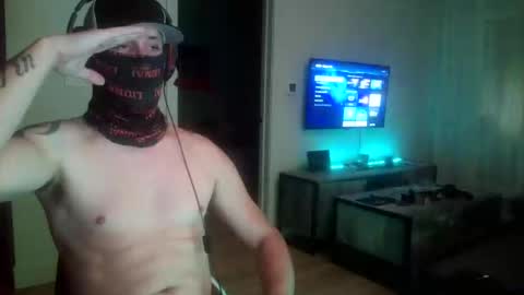 Snapshot of lemaleetsoncock chatting on October 22, 8:25 am lemaleetsoncock online show from October 22, 8:25 am